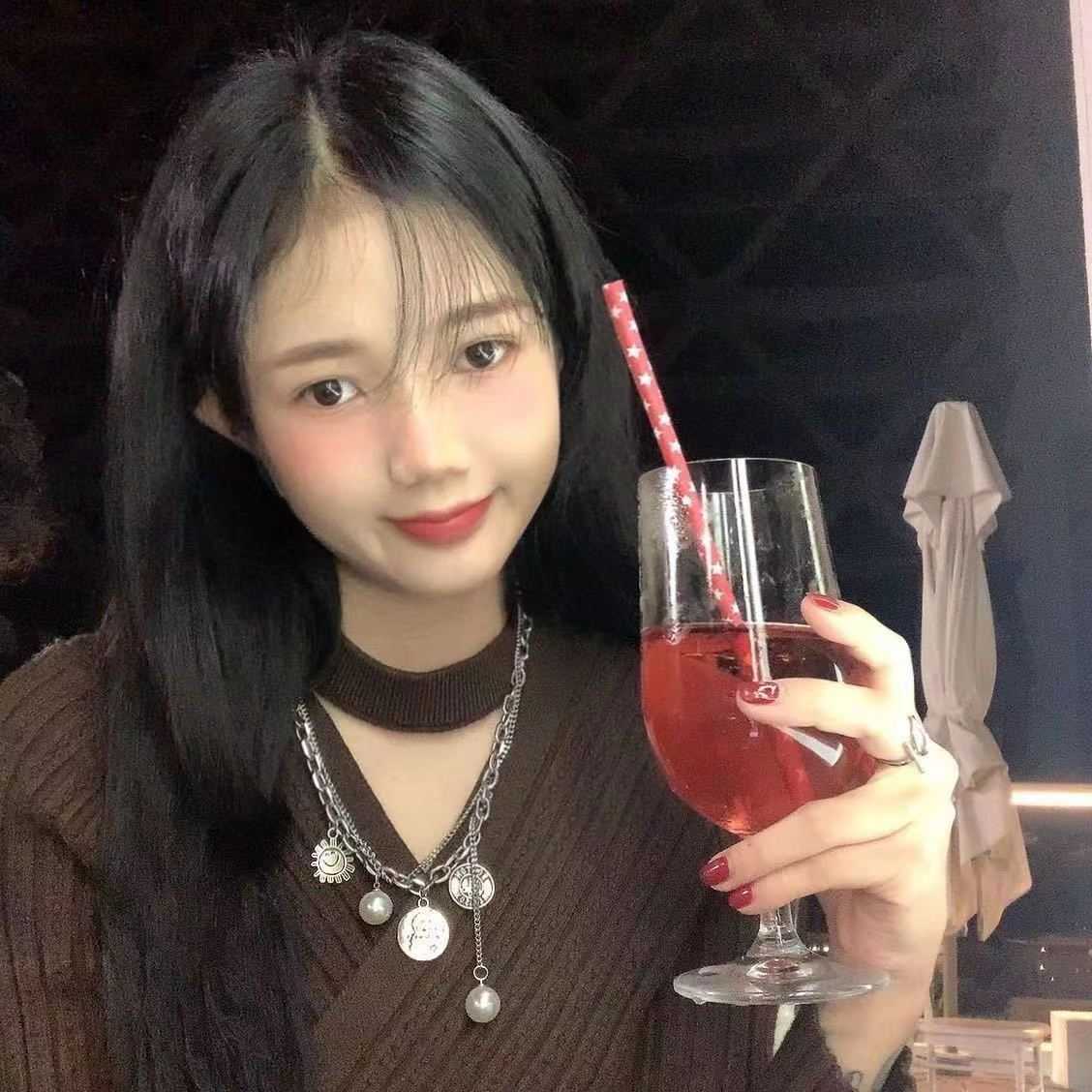 番性感小姐姐香香