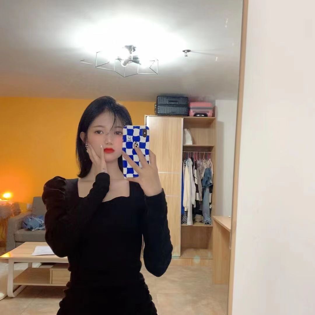 番性感小姐姐香香