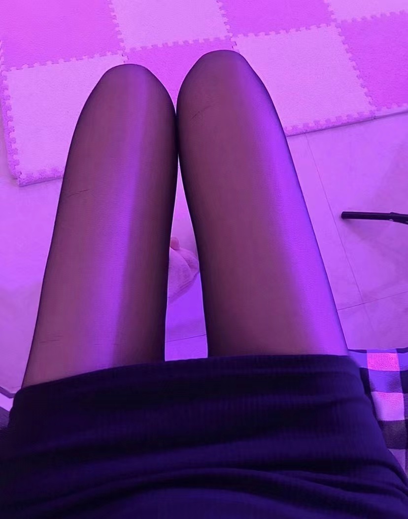 萧山线下实体半套店！选妃！