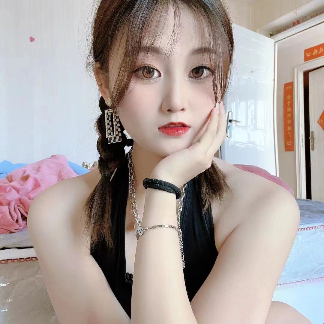 昆山南站兼职妹子