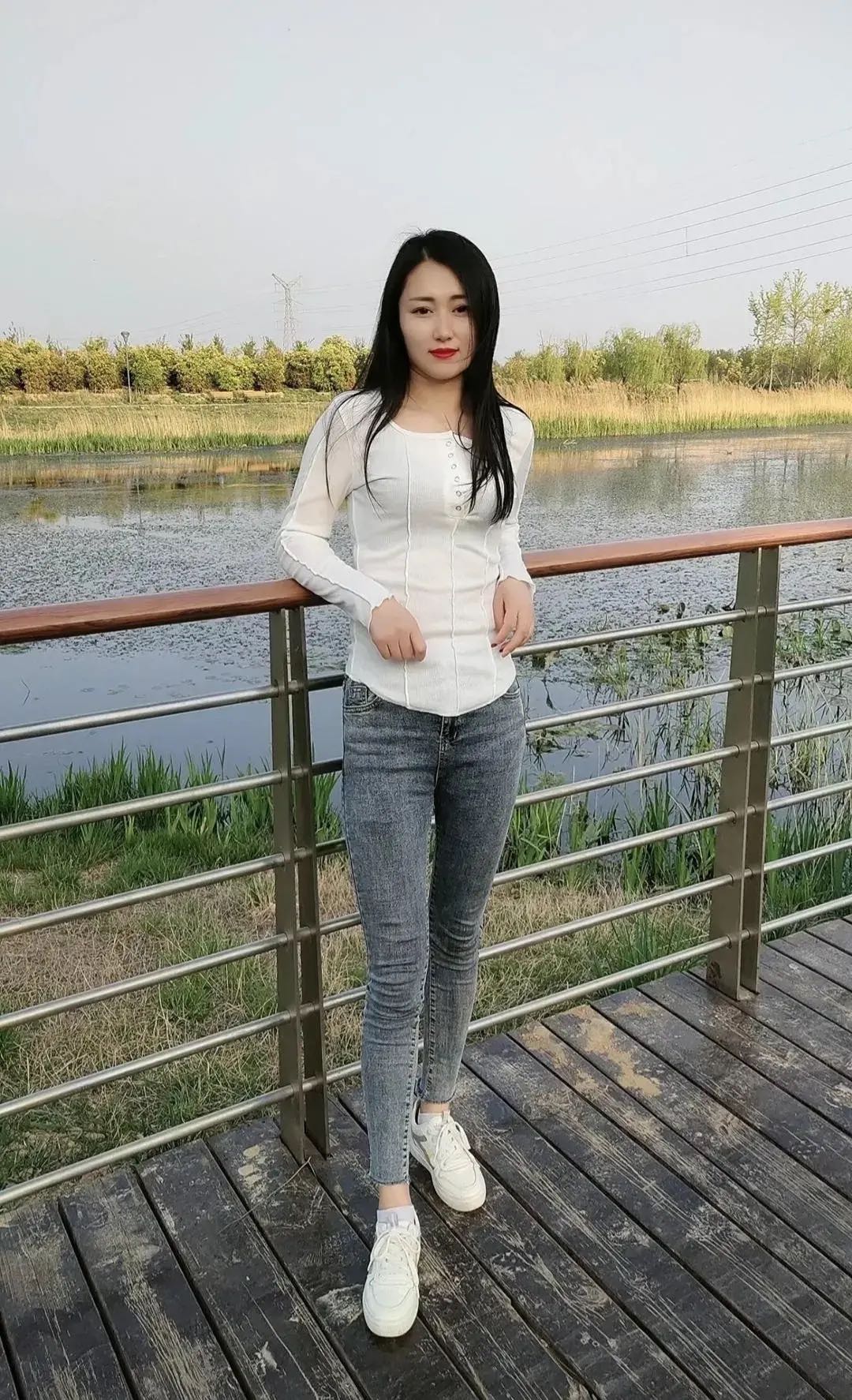 个人兼职，服务不错