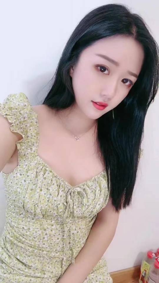 昆山性感兼职妹子