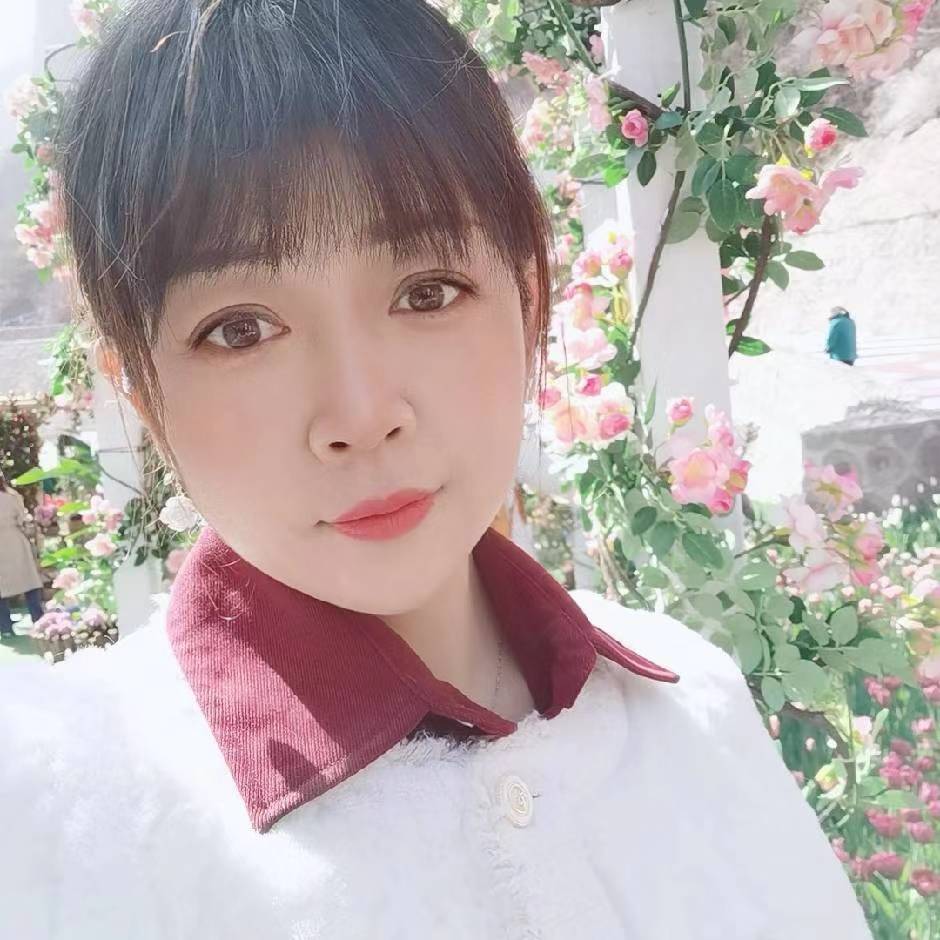 按摩的有兴趣的可以去试试