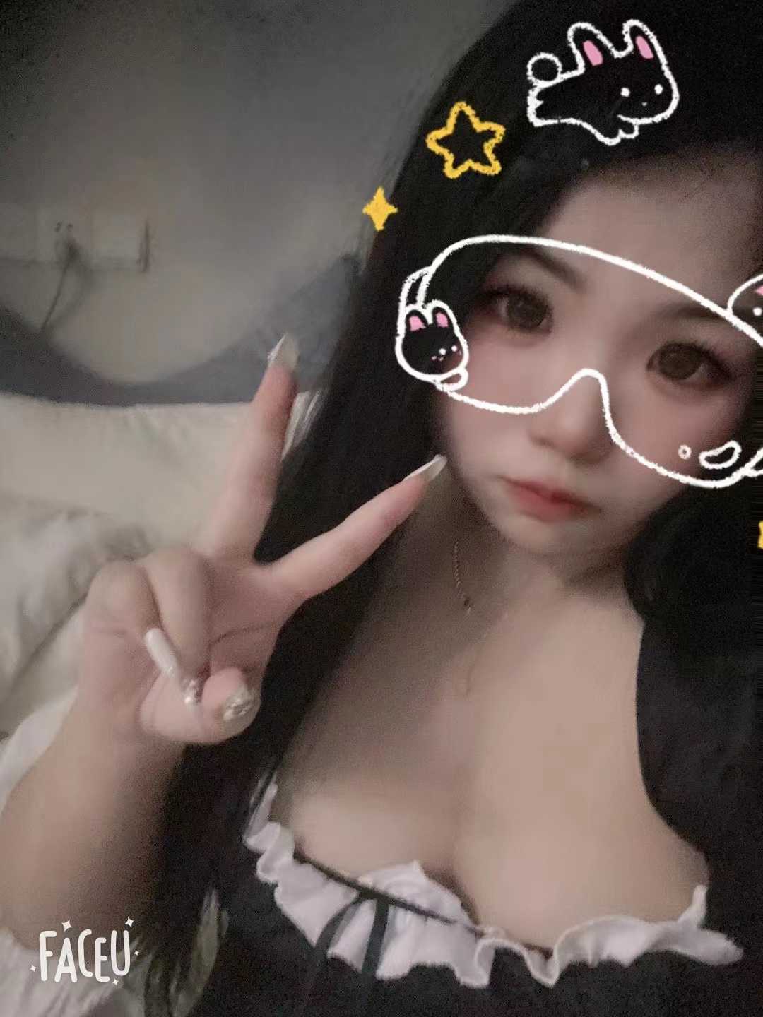 武昌丰满小胖妹儿