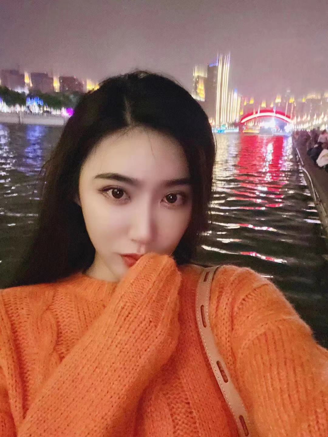 气质型御姐超会调教