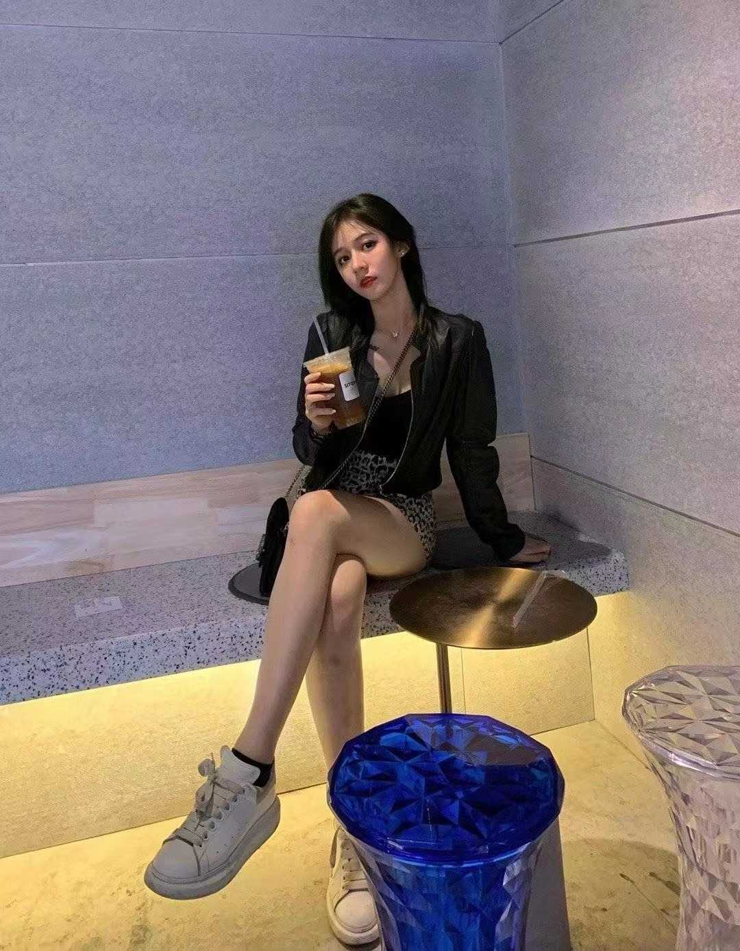 真实体验极品风Sao妹子