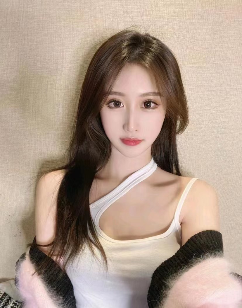 极品风Sao兼职小嫩妹很听话超粉嫩