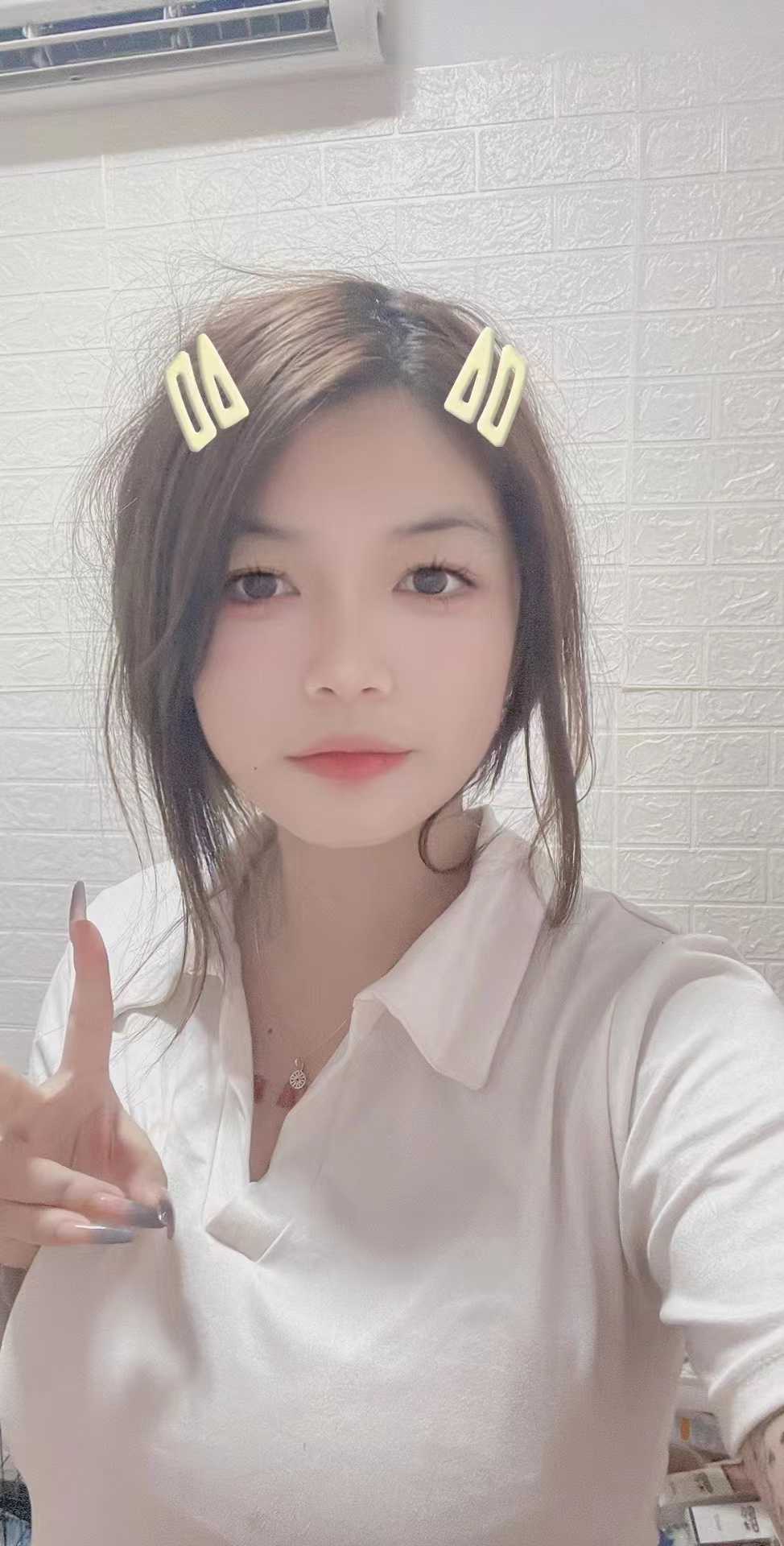 昆山兼职c罩杯小妹