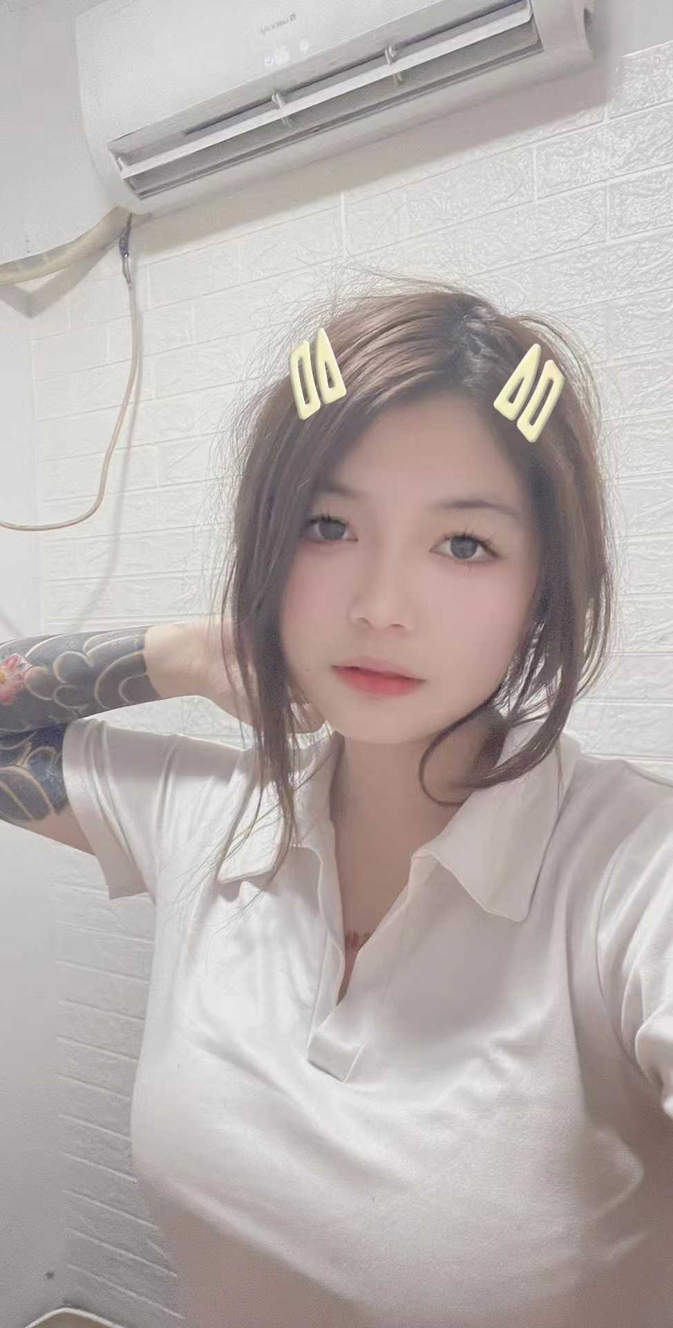 昆山兼职c罩杯小妹