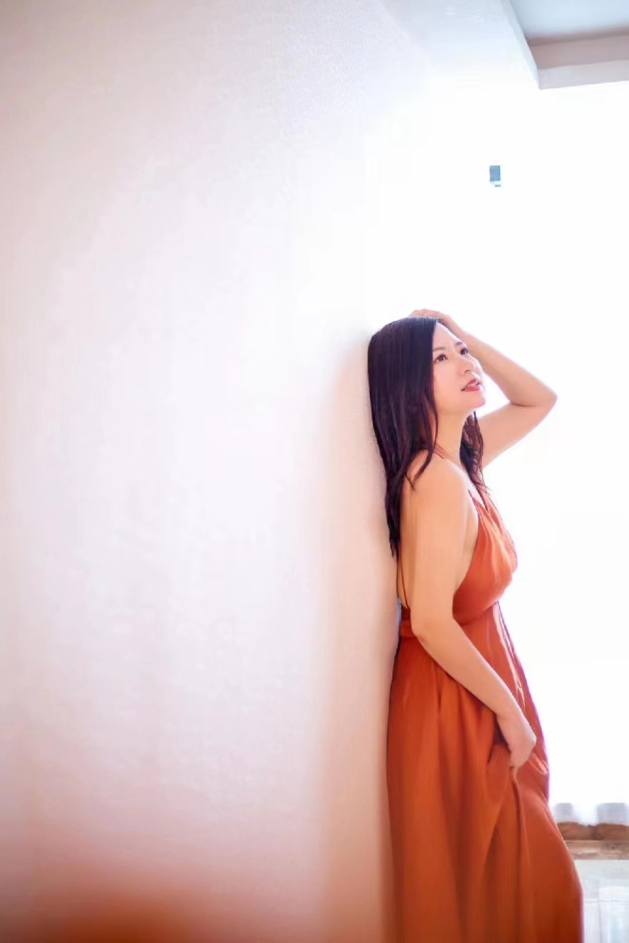 风Sao美满女孩可上门