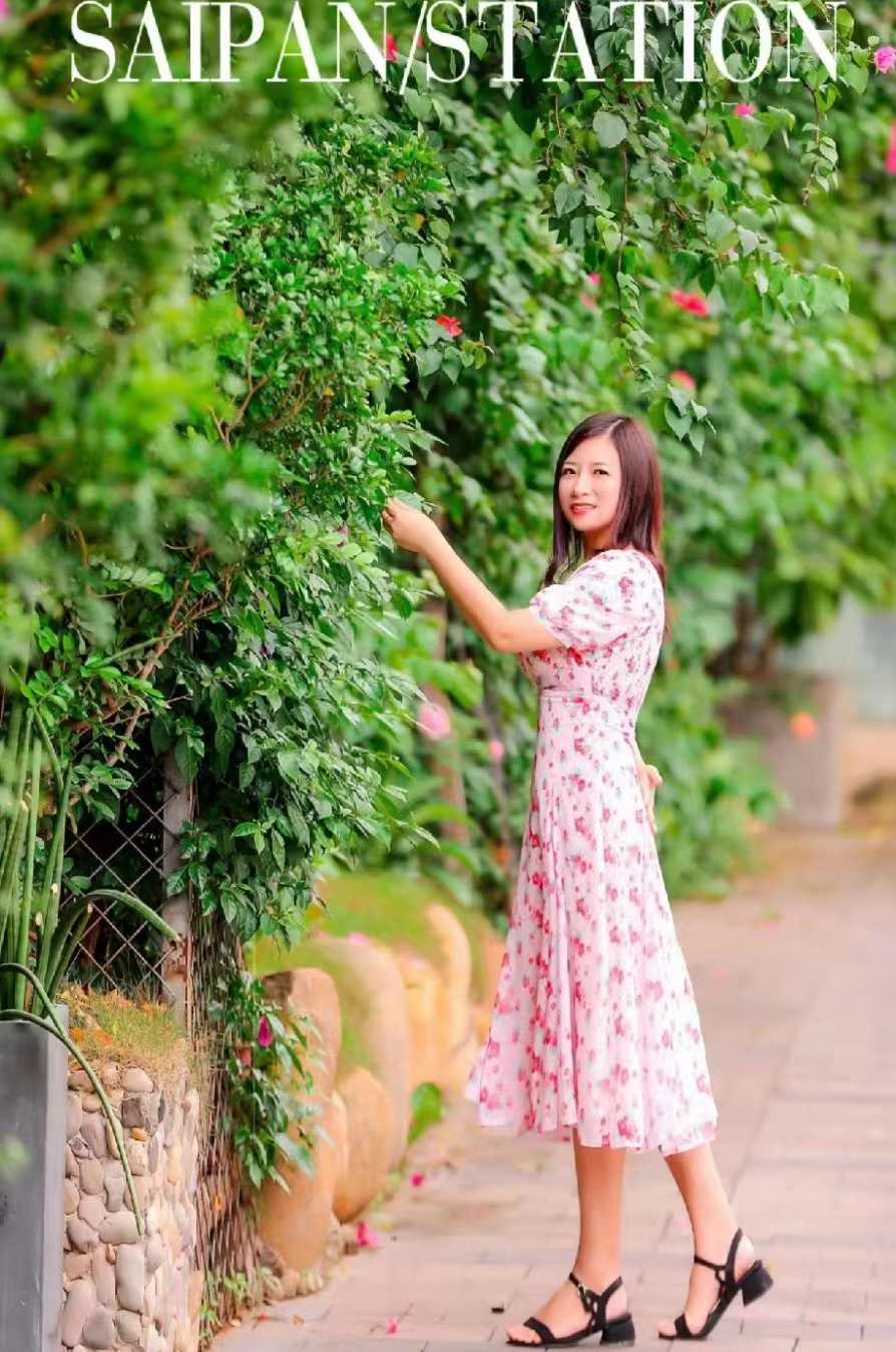 风Sao美满女孩可上门