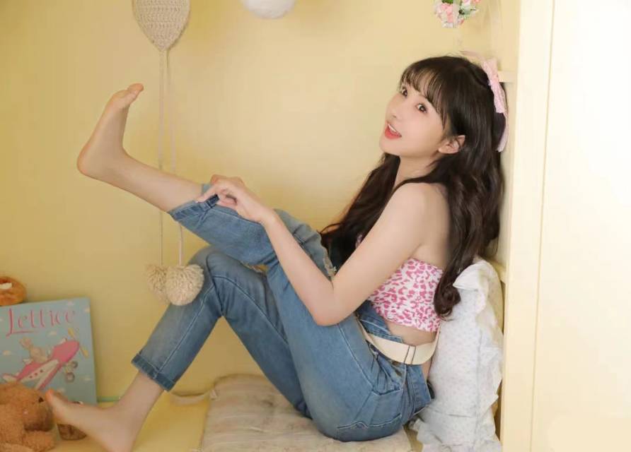 苏州木渎三点粉极品兼职