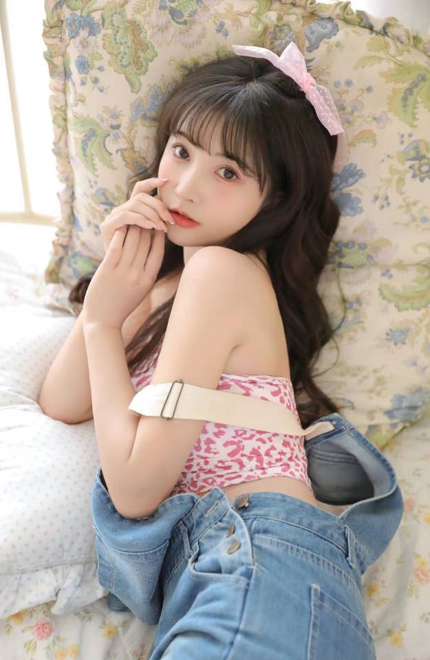 苏州木渎三点粉极品兼职