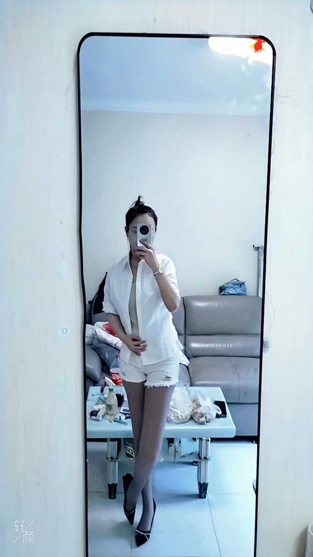 温柔的小姐姐，个人兼职