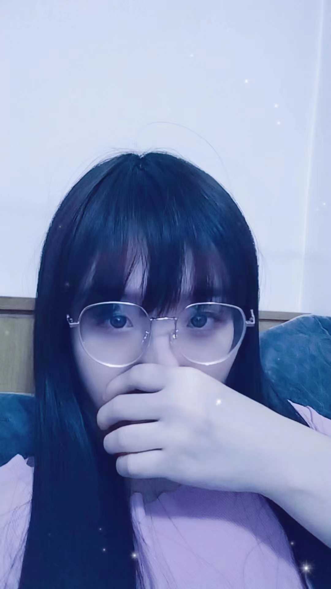 温柔的小姐姐，个人兼职