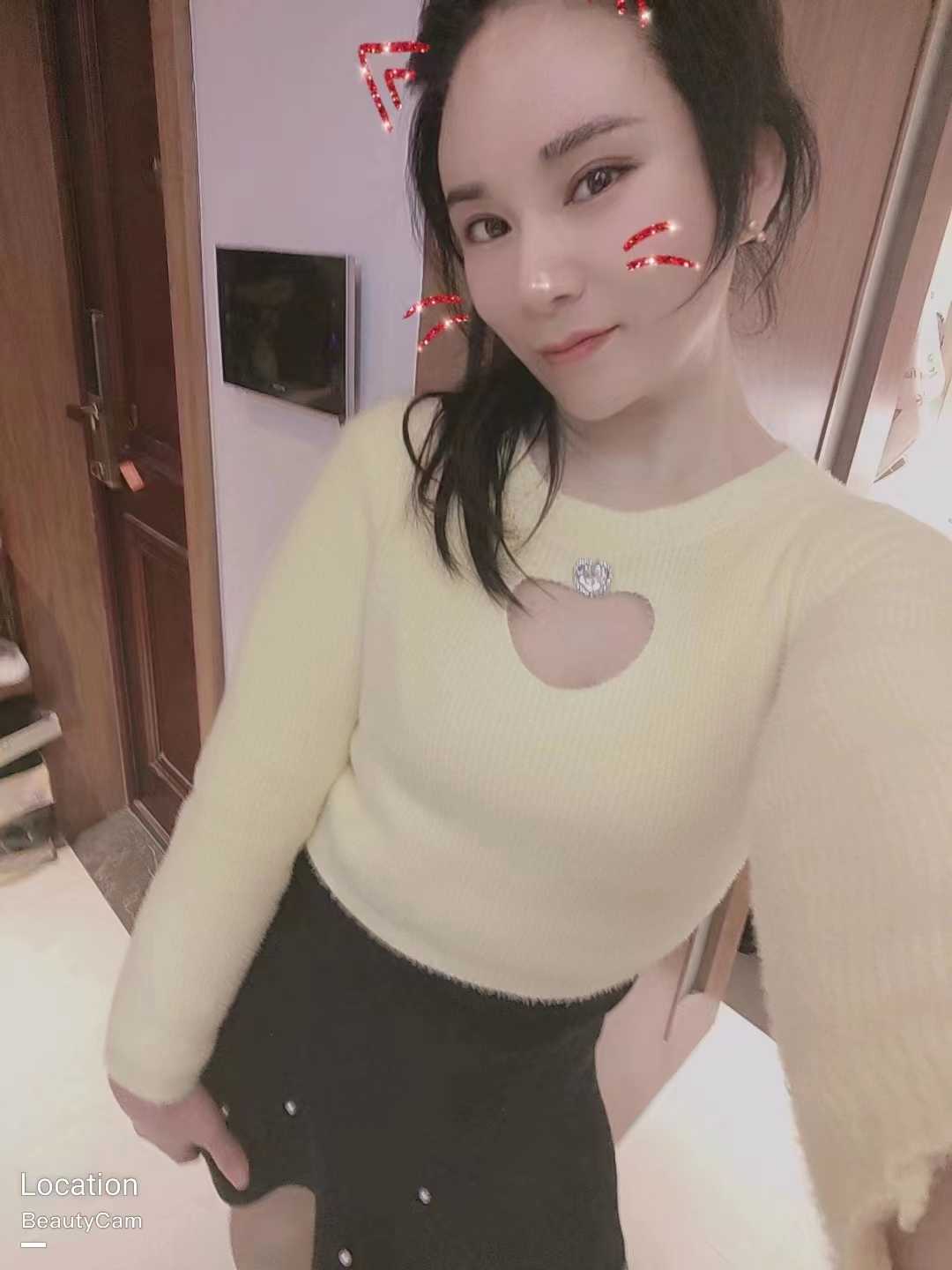 小极品风Sao爽到极点