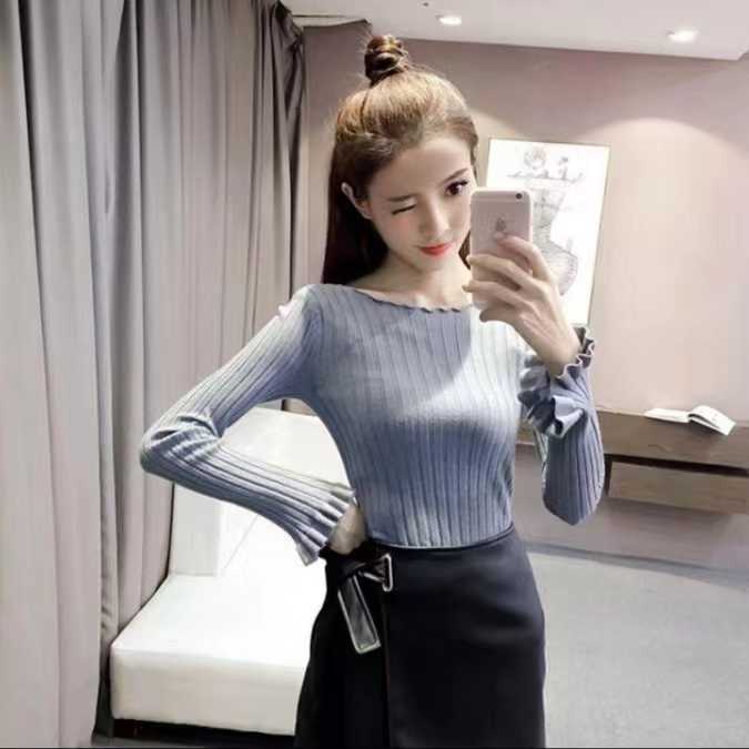 长腿紧致小美女，水多好身材