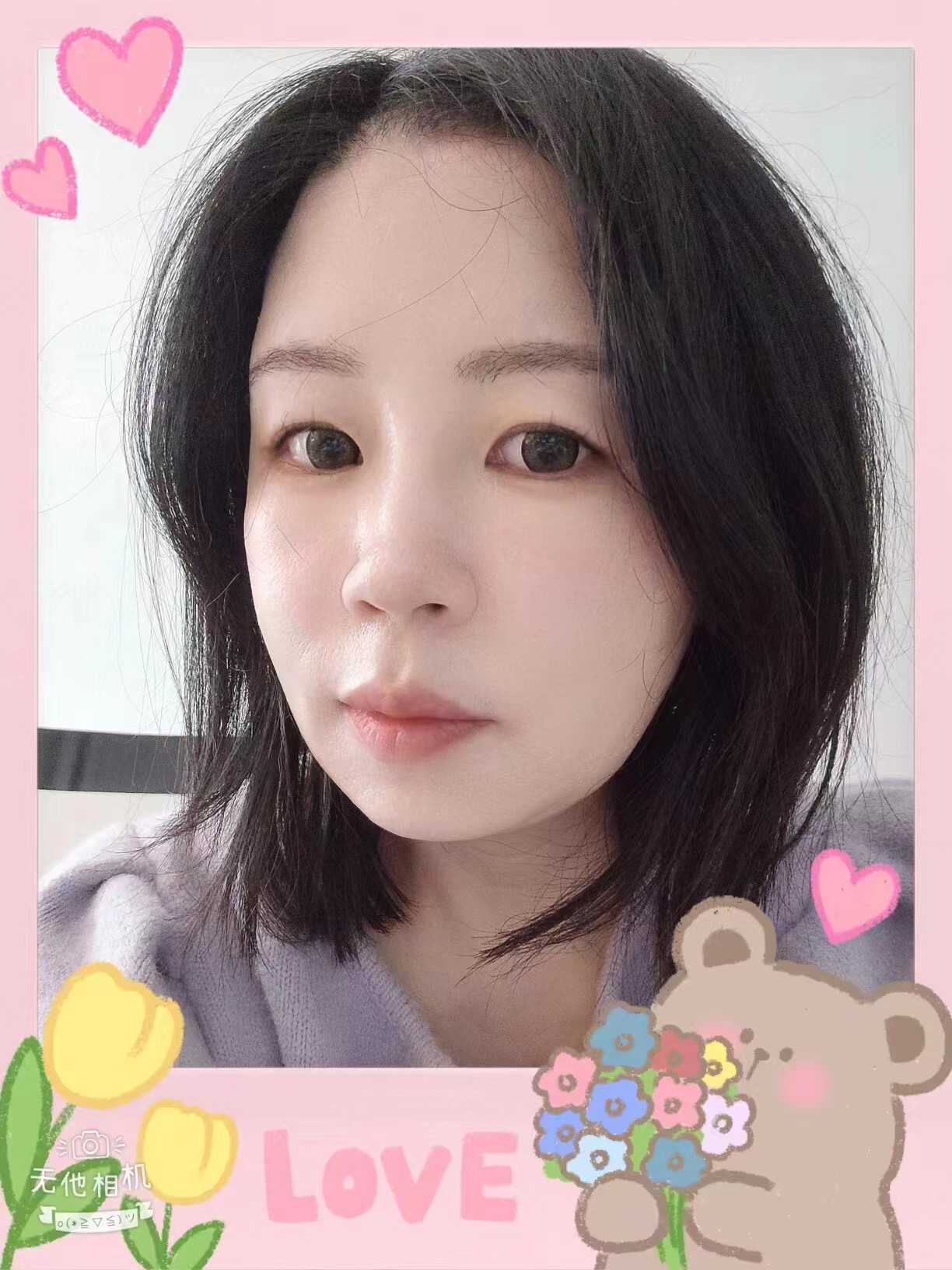 北三环性感大奶少妇