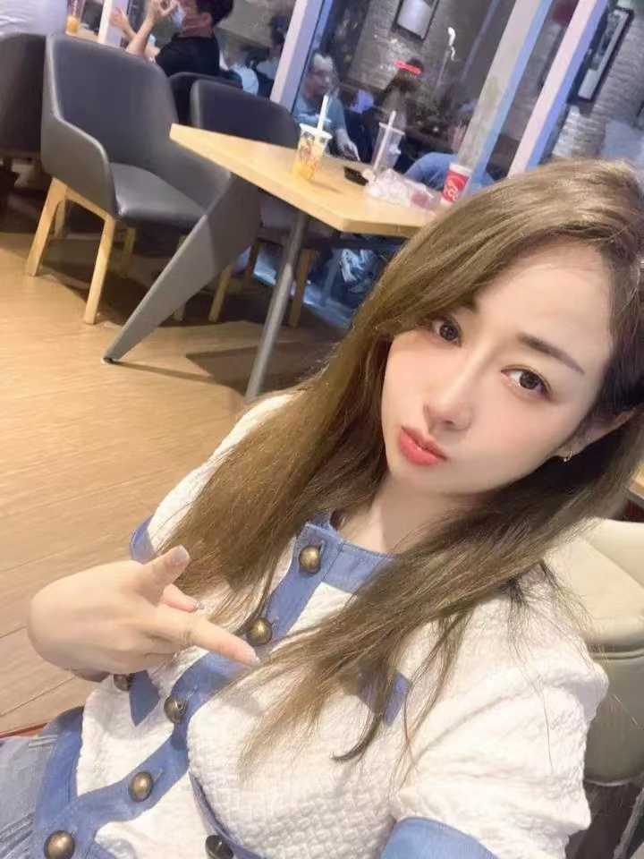 风Sao服务女王可上门