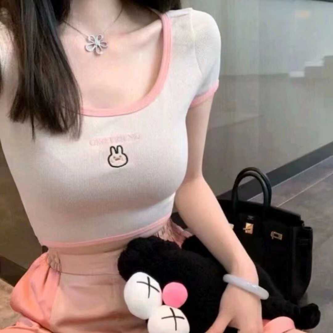 高颜值妹妹 情趣69特别好