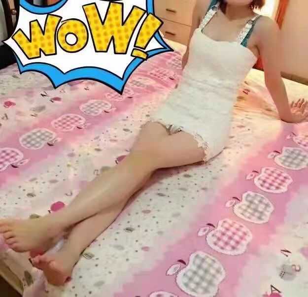 配合默契技术一流的少妇