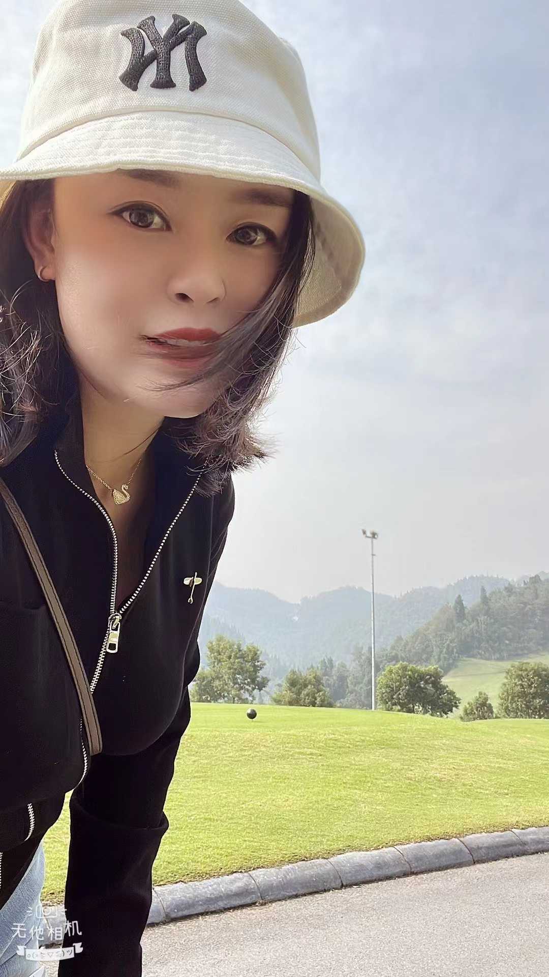 很Sao的御姐活特别好