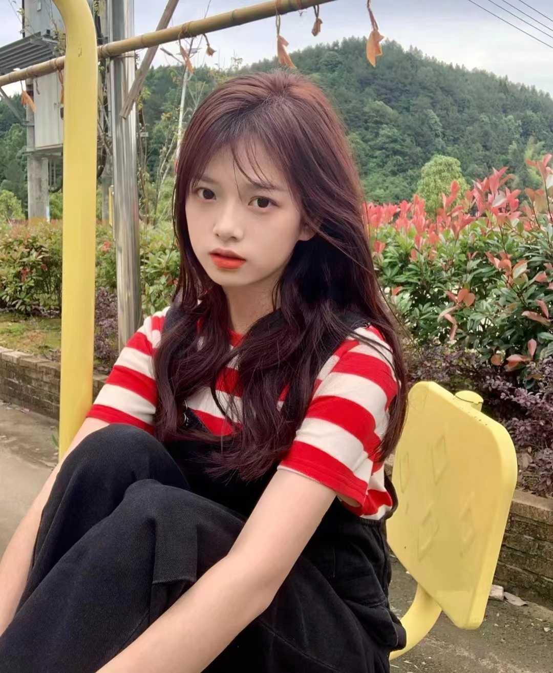 拱墅区活泼女郎可跳舞开场