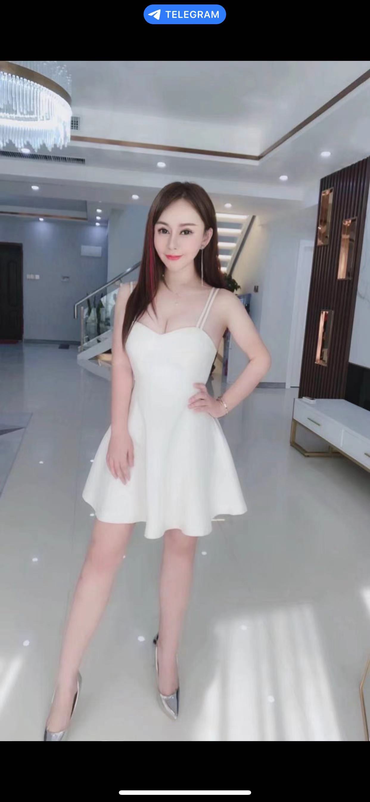 技术一绝态度好的性感气质少妇