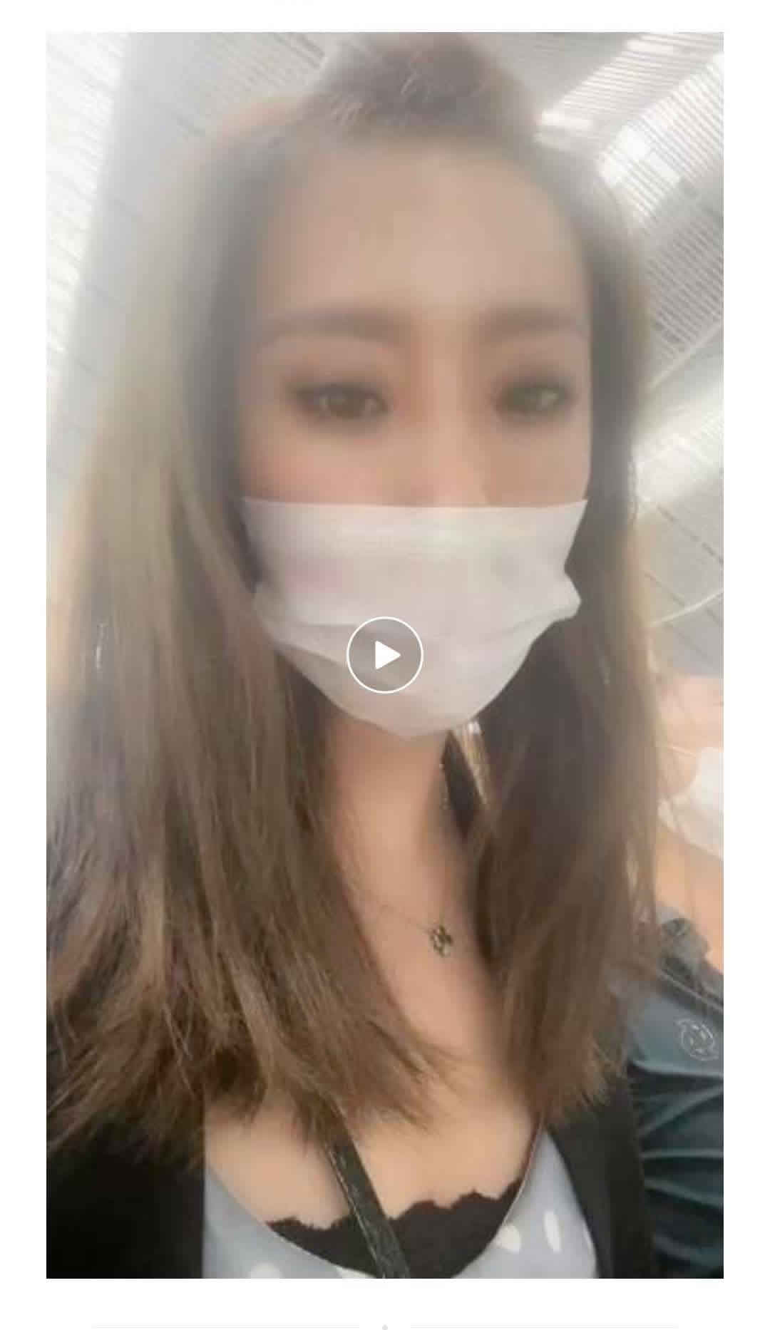 原来的二小姐 挺不错的