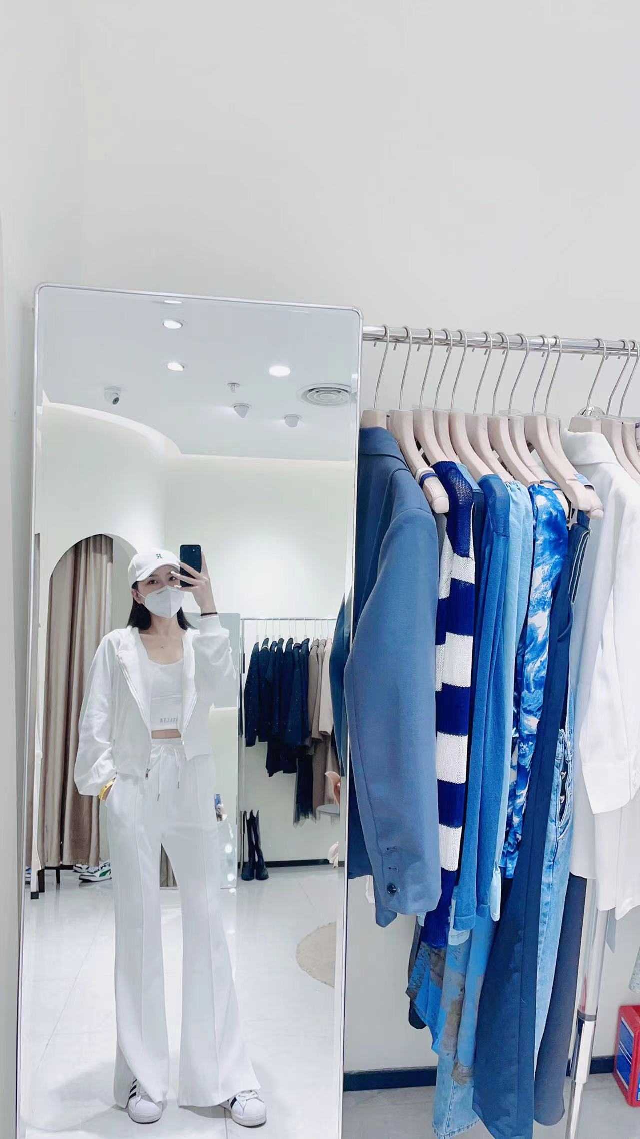 未央区婉儿宝宝