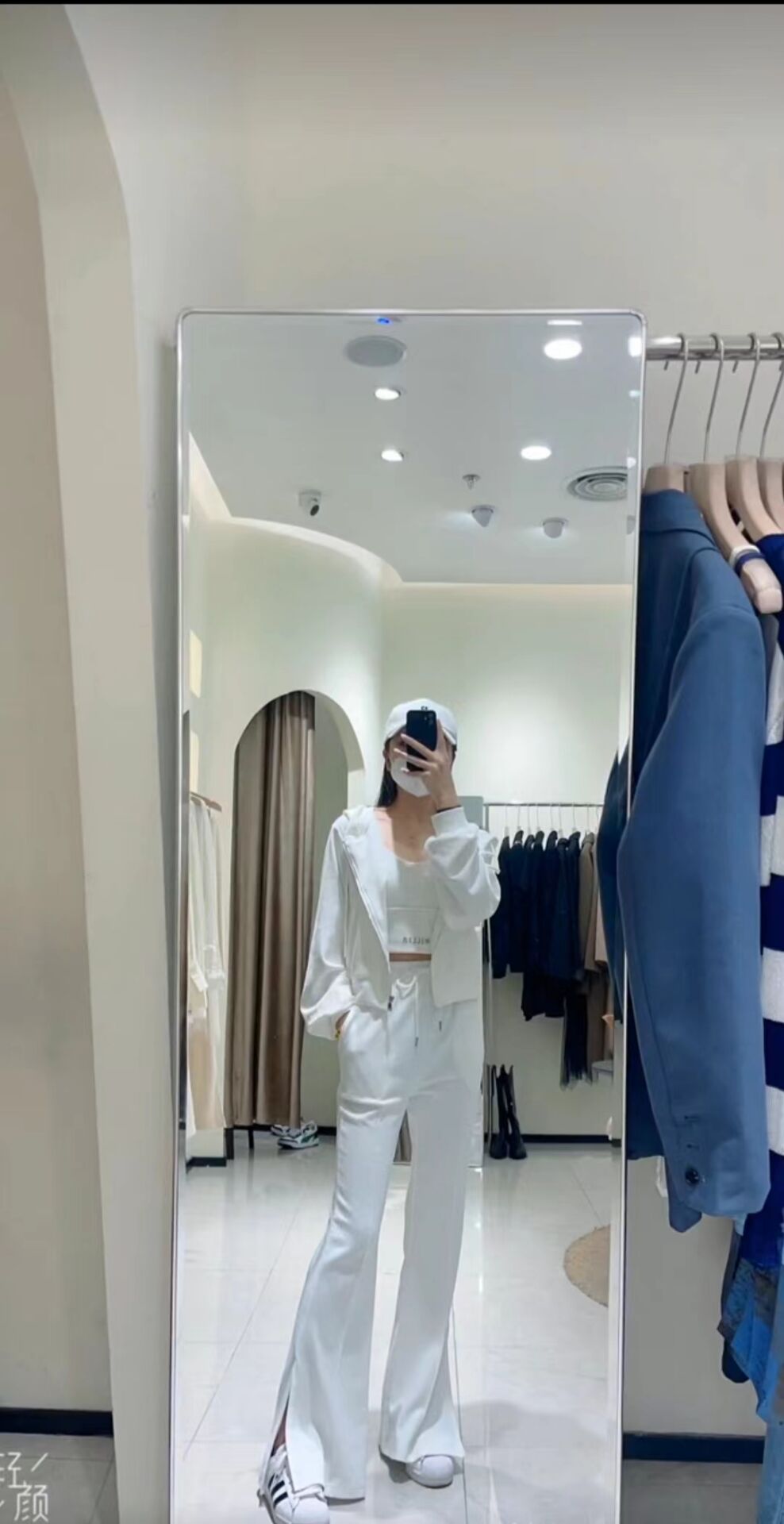 未央区婉儿宝宝