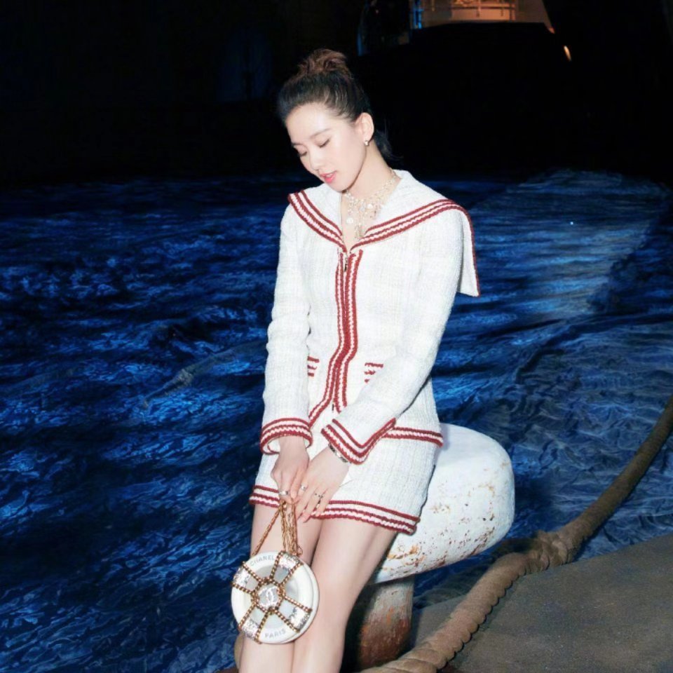 个人兼职 小少妇