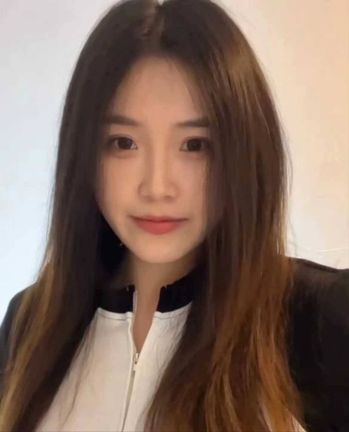 朝阳区刚下水的00年新茶圆圆