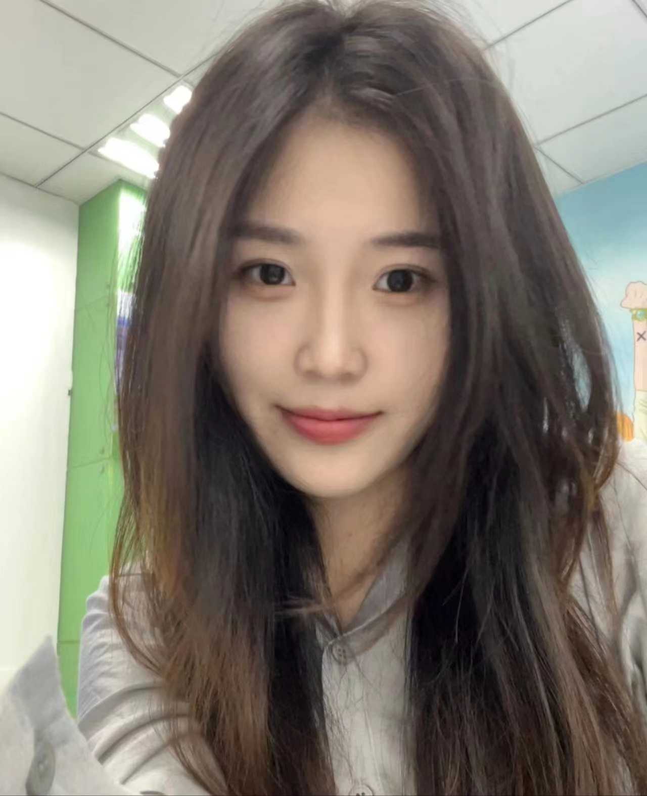 朝阳区刚下水的00年新茶圆圆