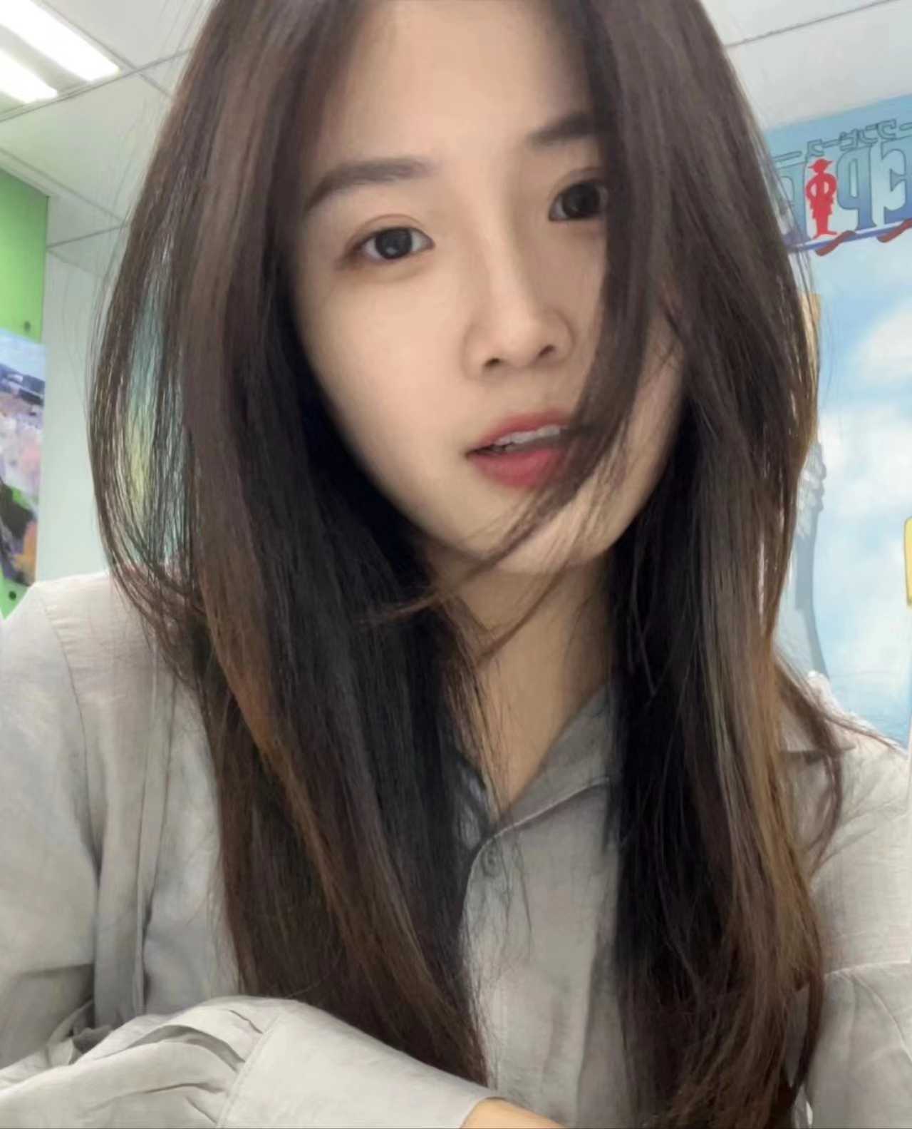 朝阳区刚下水的00年新茶圆圆