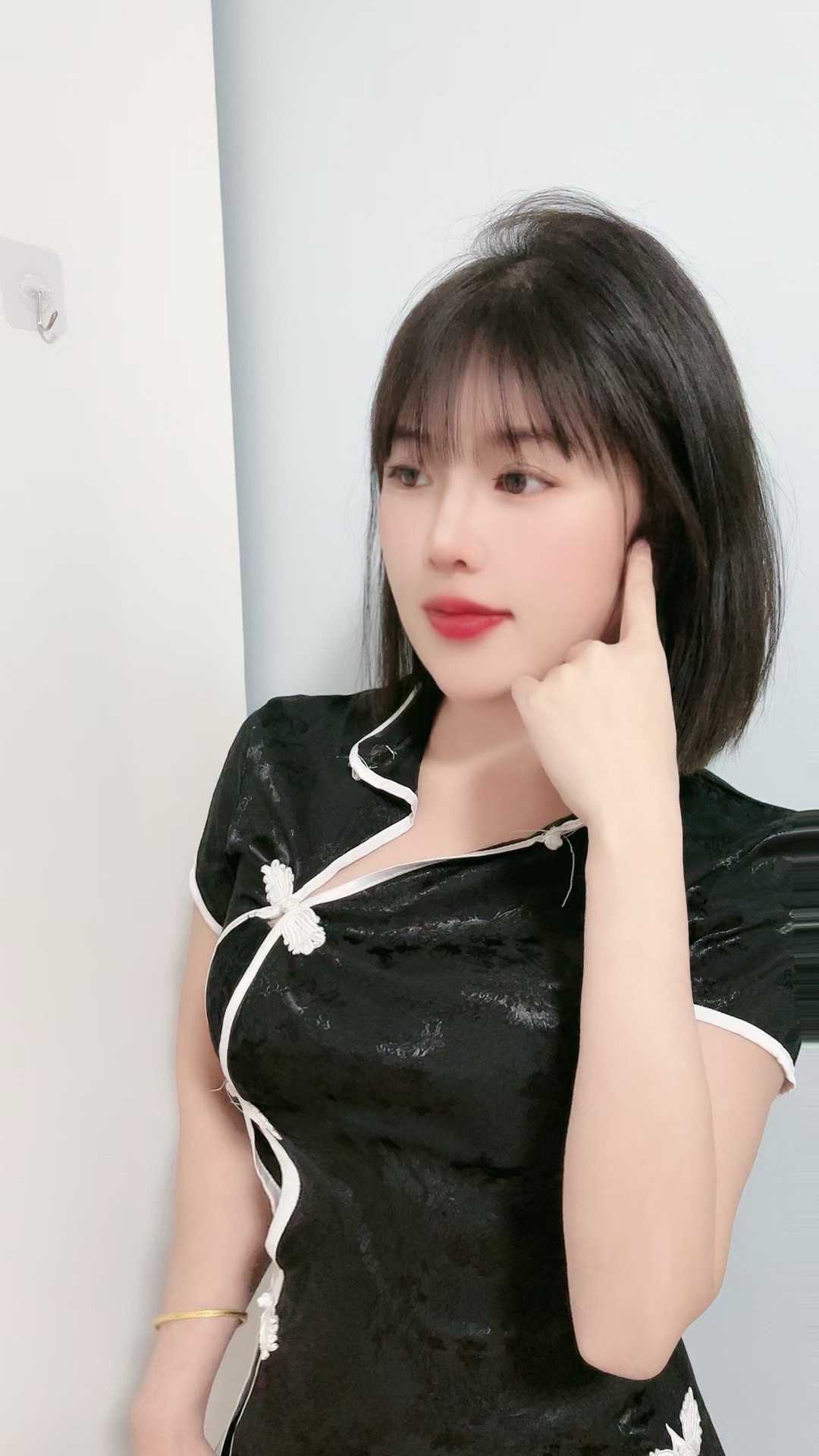 丰台区兼职的小sao妇