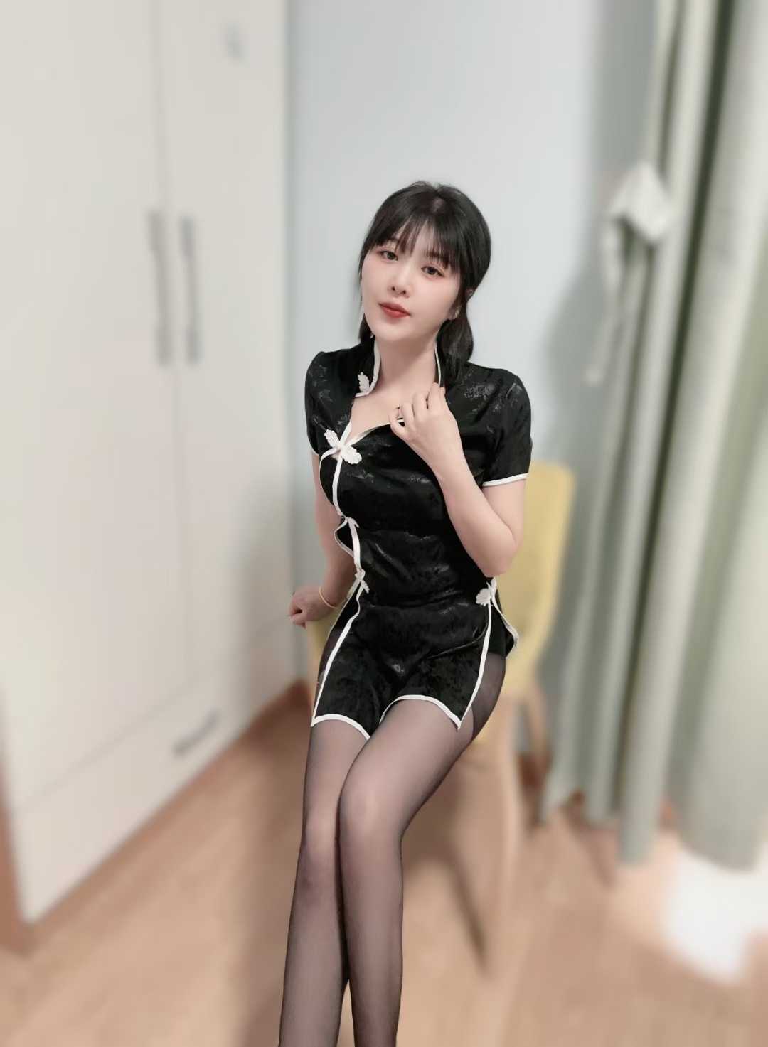 丰台区兼职的小sao妇