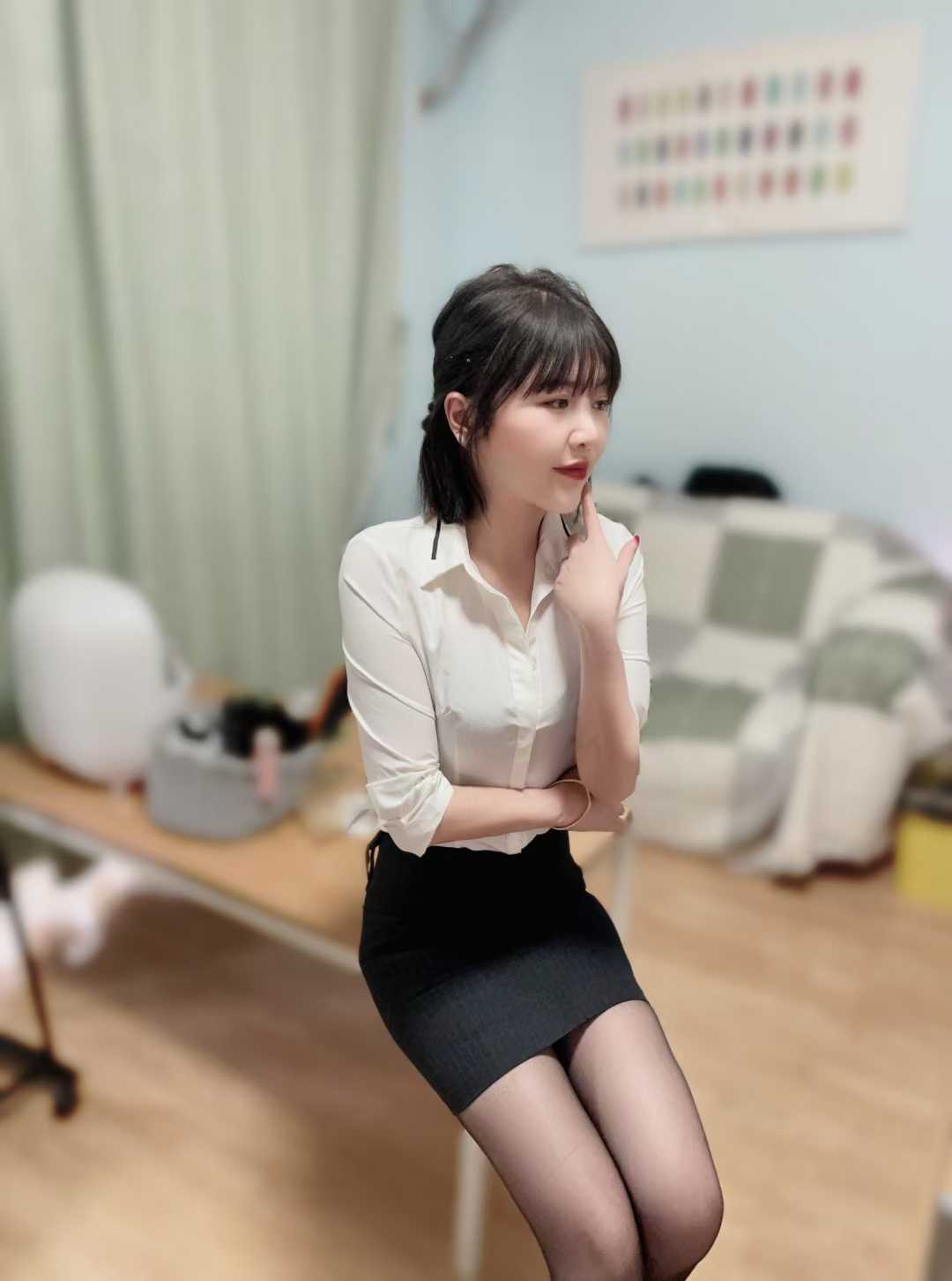 丰台区兼职的小sao妇