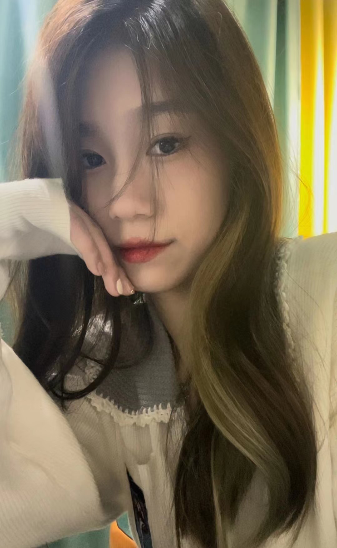 北京你没有体验过的欲仙欲死超嫩妹