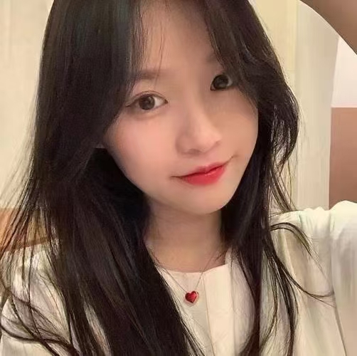 梅花园小七妹妹