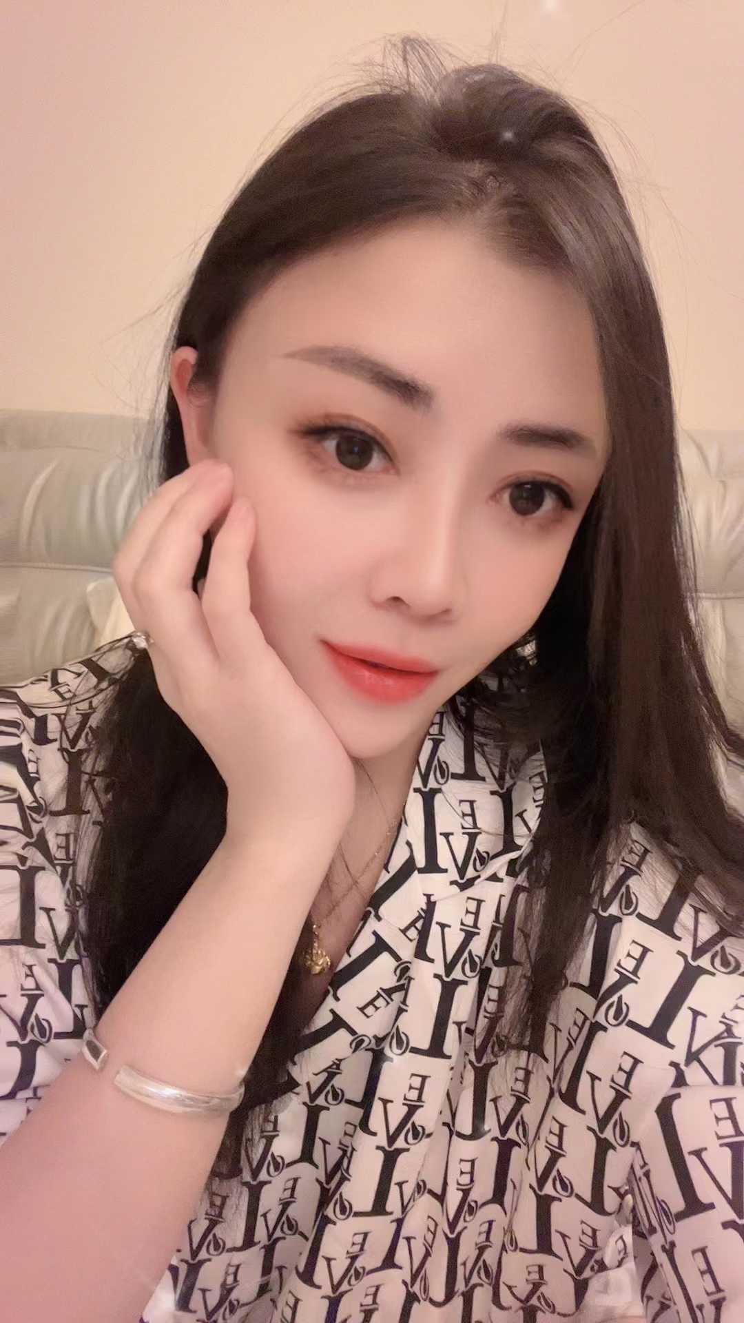 服务很多，活好漂亮