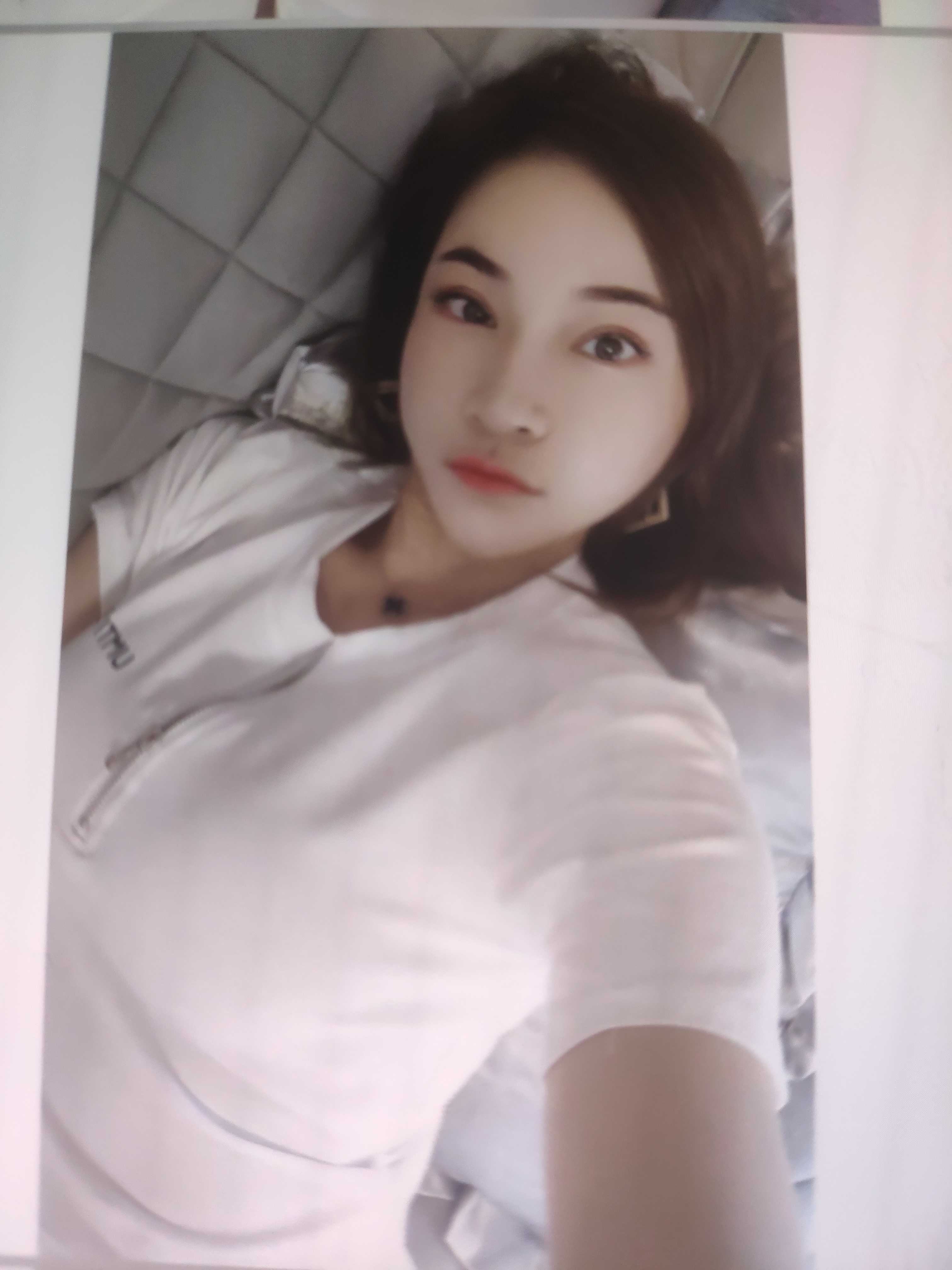 柔情老师 服务系