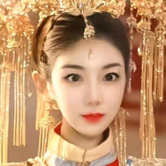 服务温柔仔细，很贤惠的感觉