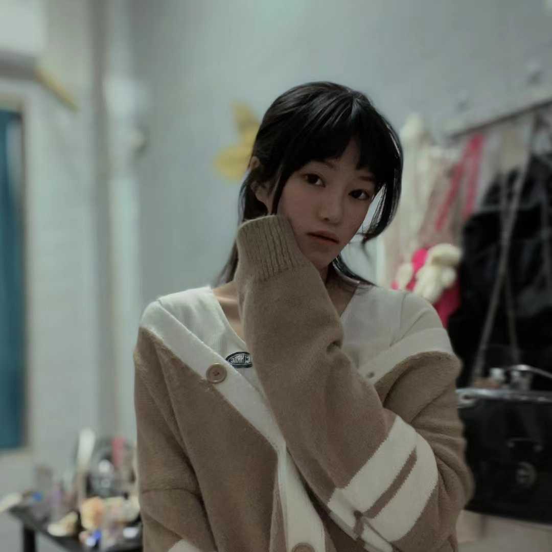 学生上门百分百相片本人