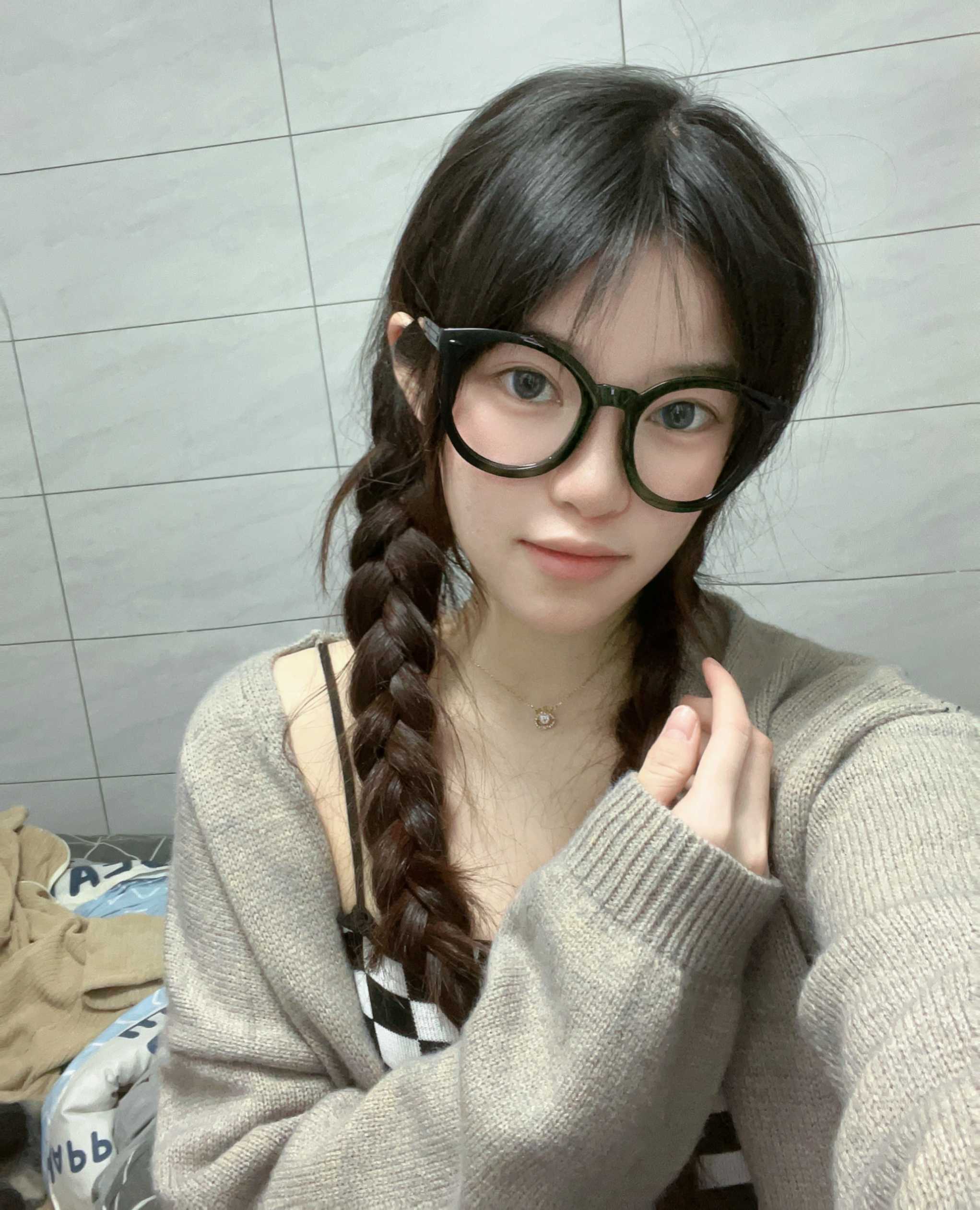 学生上门百分百相片本人