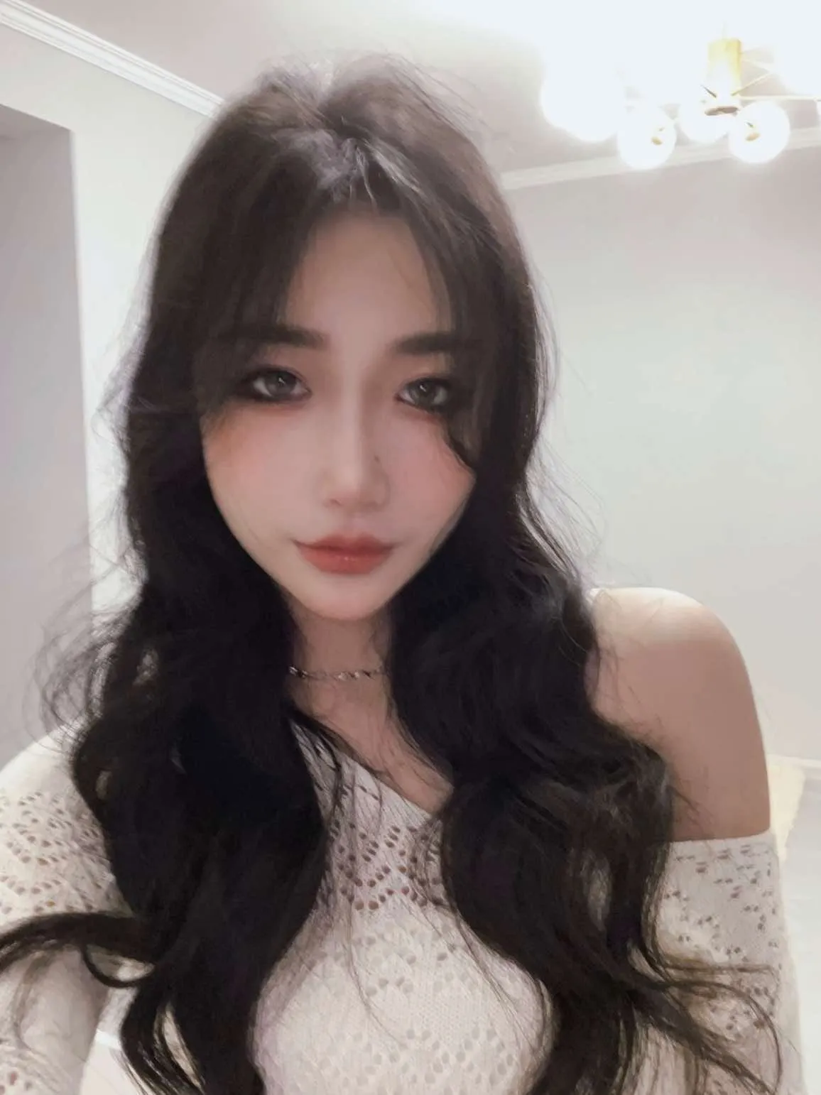 哈尔滨极品小妹