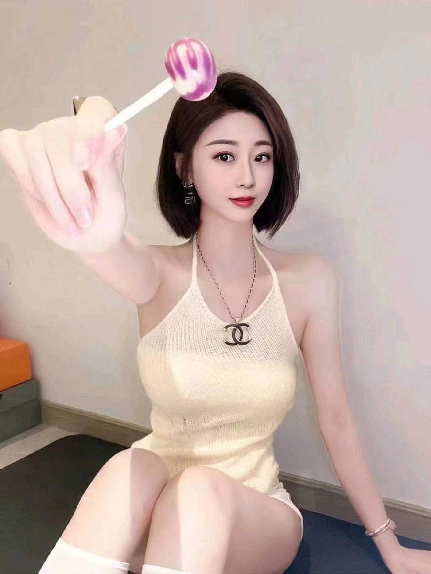 丰台区东管头火辣幼师