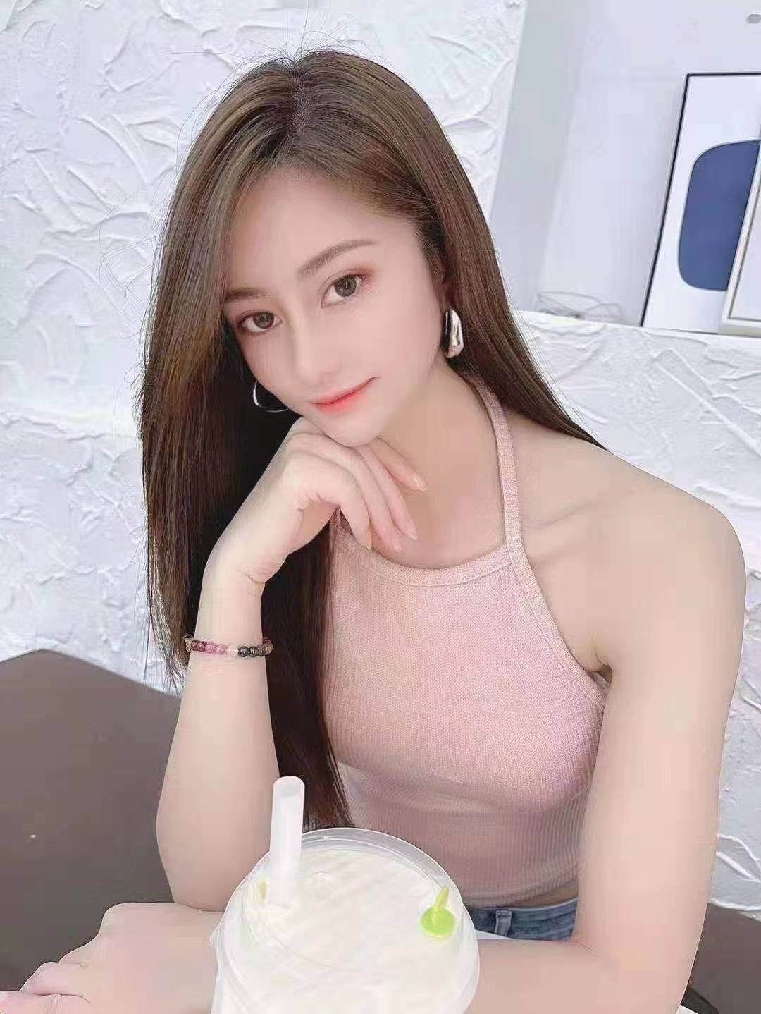 丰台区东管头火辣幼师