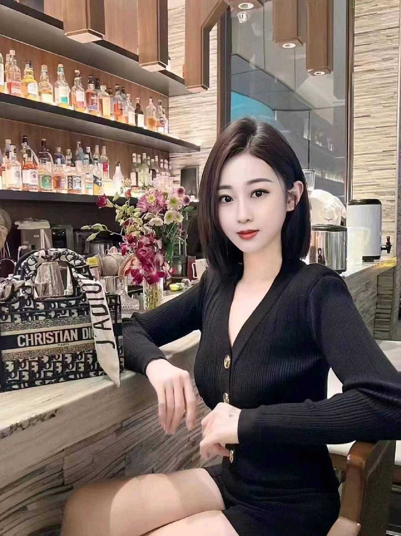 丰台区东管头火辣幼师