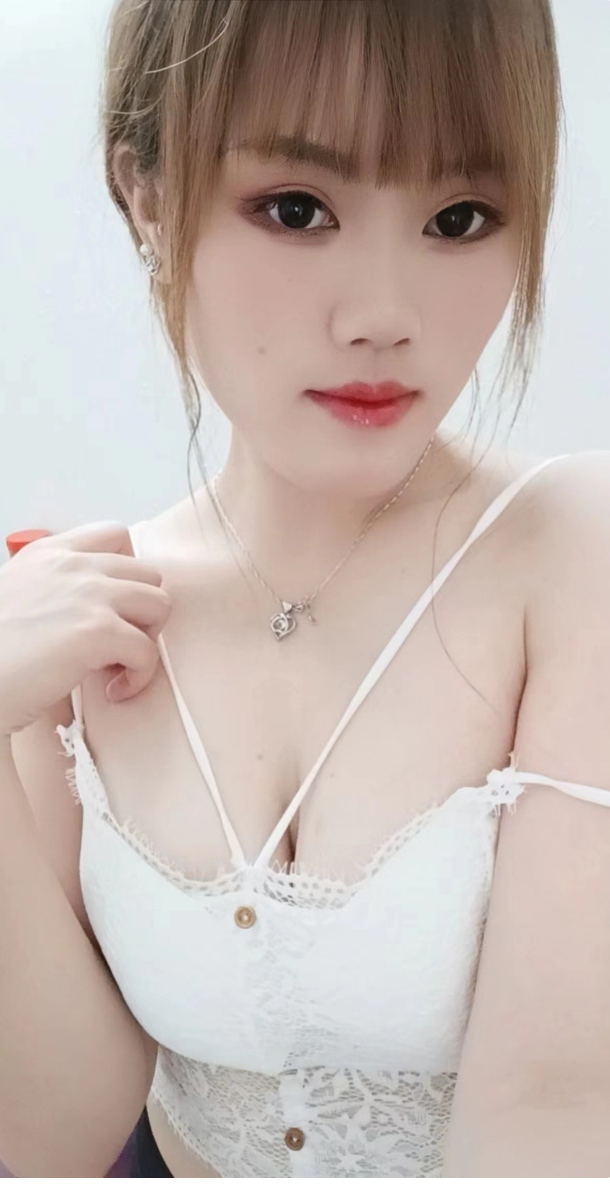 性感火辣活好水多